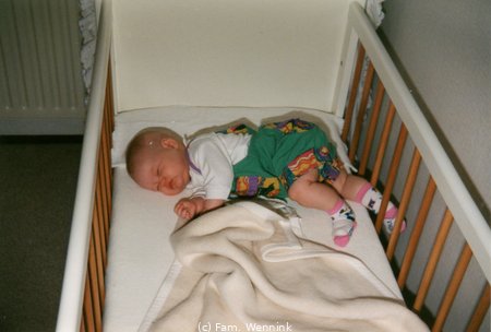 Bianca baby004.jpg
